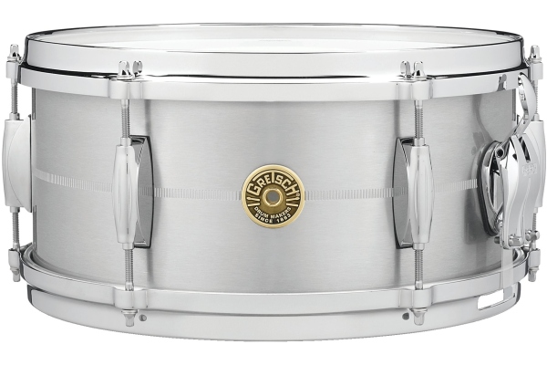SN USA 13" x 6" G4168SA SN USA 13" x 6" G4168SA