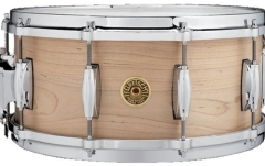 Toba mica Gretsch SN USA 14" x 5,5" G5-5514SSM