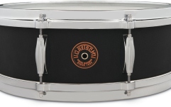 Toba mica Gretsch SN USA 14" x 5" BC