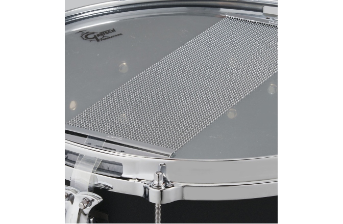 Toba mica Gretsch SN USA 14" x 5" BC