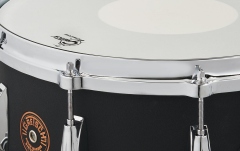 Toba mica Gretsch SN USA 14" x 5" BC