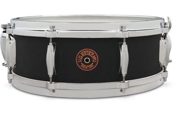 SN USA 14" x 5" BC