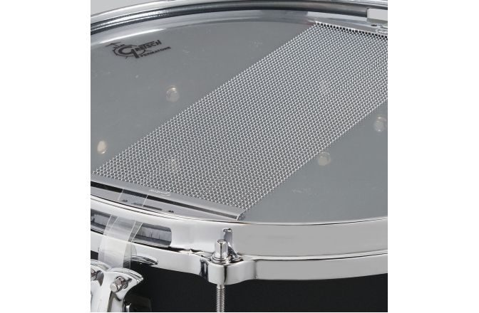 Toba mica Gretsch SN USA 14" x 5" BC