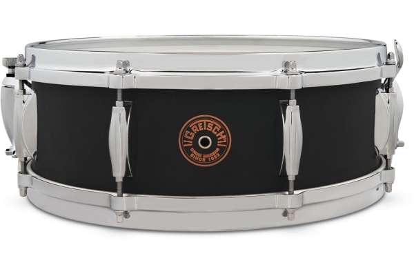 SN USA 14" x 6,5" BC