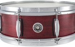 Tobă mică Gretsch SN USA Brooklyn Antique Oyster 14" x 5"