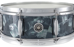 Tobă mică Gretsch SN USA Brooklyn Antique Oyster 14" x 5"
