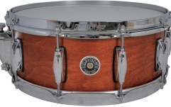 Toba mica Gretsch SN USA Brooklyn Satin Mahogany 14" x 5.5"