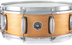 Toba mica Gretsch SN USA Brooklyn Satin Natural 14" x 5"