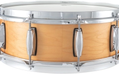 Toba mica Gretsch SN USA Brooklyn Satin Natural 14" x 5"