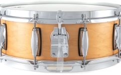 Toba mica Gretsch SN USA Brooklyn Satin Natural 14" x 5"