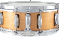 Toba mica Gretsch SN USA Brooklyn Satin Natural 14" x 5"
