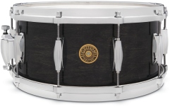 Toba mica Gretsch SN USA Ridgeland 14" x 5" GLOSS