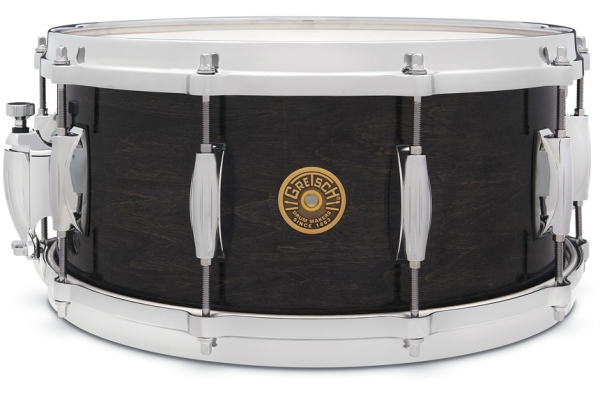 SN USA Ridgeland 14" x 5" GLOSS SN USA Ridgeland 14" x 5" GLOSS