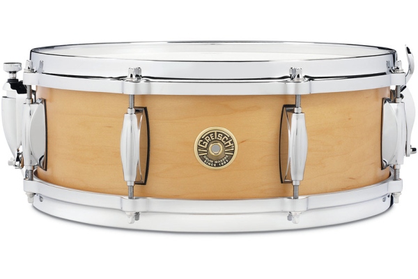 SN USA Ridgeland 14" x 6,5" satin SN USA Ridgeland 14" x 6,5" satin