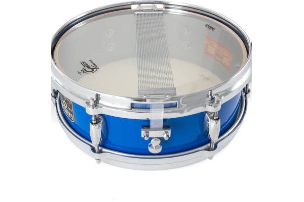 SN USA Vinnie Colaiuta Signature 12" x 4" GAS-0412-VC SN USA Vinnie Colaiuta Signature 12" x 4" GAS-0412-VC
