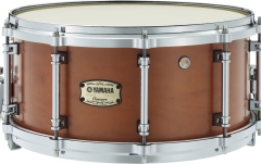 Toba mică orchestră Yamaha OSM1465 Orchestral Snare