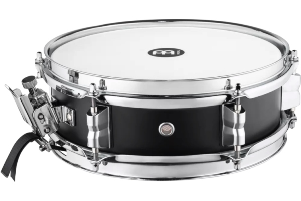 Compact Side Snare Drum 10'' MPCSS