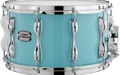 Tobă mică (Premier) Yamaha Recording Custom Wood Snare Drum 14x8 SFG