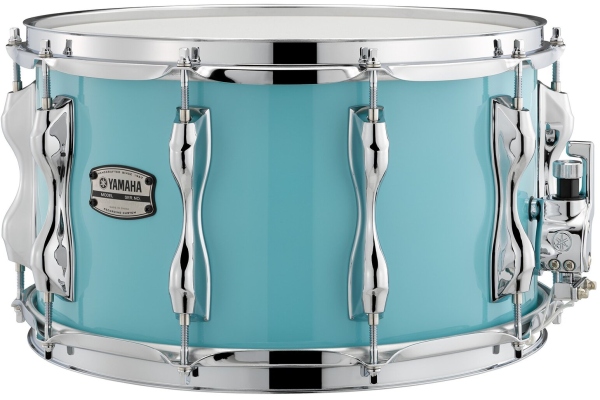 Recording Custom Wood Snare Drum 14x8 SFG