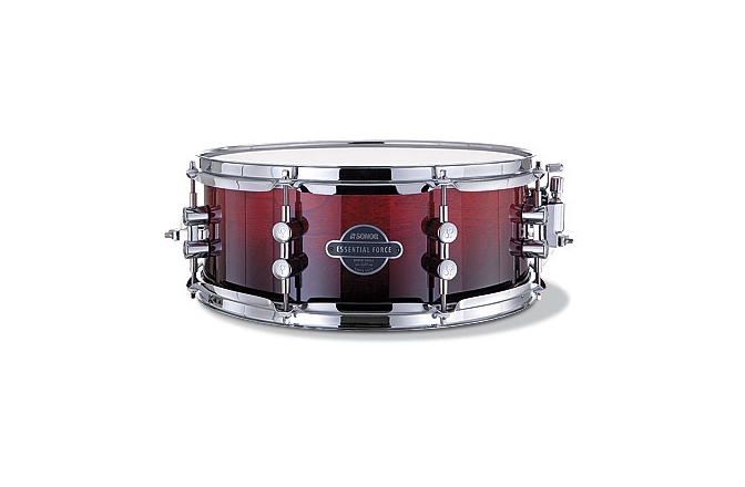 Toba mica Sonor Essential Force Snare 14x5,5