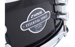 Toba mica Sonor Essential Force Snare 14x5,5