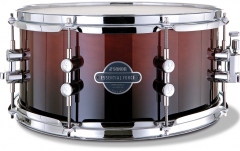 Toba mica Sonor Essential Force Snare 14x6.5