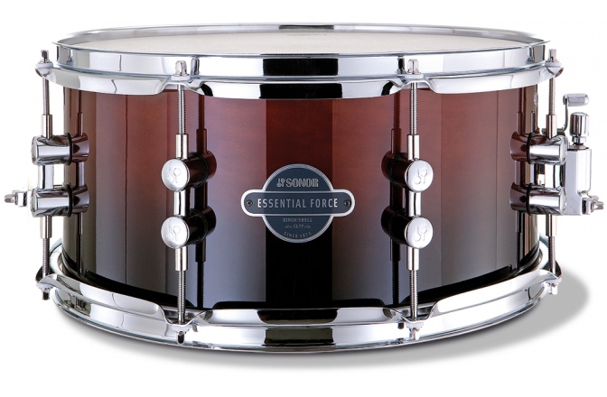 Toba mica Sonor Essential Force Snare 14x6.5