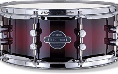 Toba mica Sonor Select Force Maple Snare 14x5.5