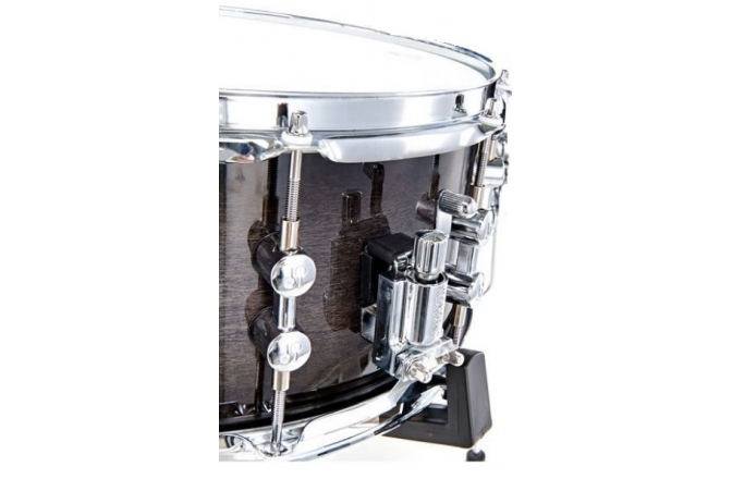 Toba mica Sonor Select Force Maple Snare 14x5.5