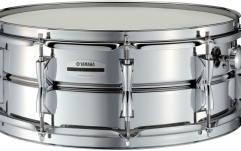 Toba Mica Yamaha KSD-255