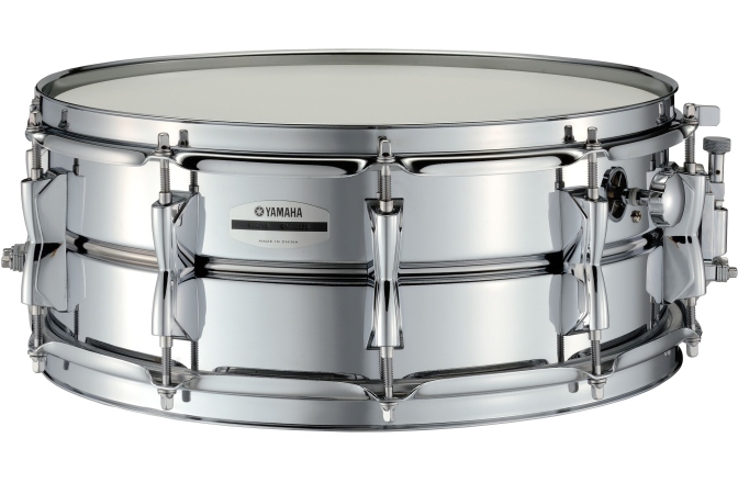 Toba Mica Yamaha KSD-255