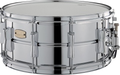 Tobă mică Yamaha Stage Custom Snare 14x6.5 Steel