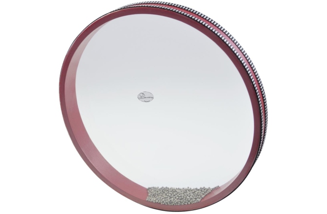 Tobă Ocean Drum

 Dimavery Ocean Drum, small