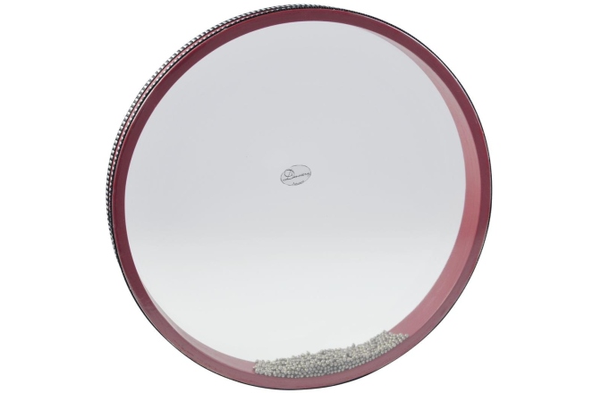 Tobă Ocean Drum

 Dimavery Ocean Drum, small