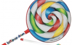 Tobă pentru Copii Remo Kids Lollipop Drum
