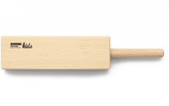 Tobă Rohema Woodblock Rohema  Woodblock 2-Tone with handle 