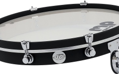 Tobă Tip Gong DW Gong Drum Design Pancake 20x2,5"