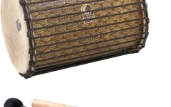 toba  Toca World Percussion Freestyle 10" SFDD-10AM