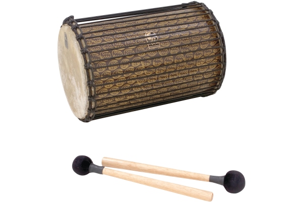 World Percussion Freestyle 12" SFDD-12AM World Percussion Freestyle 12" SFDD-12AM