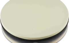 Toba traditionala Latin Percussion Frame Drums Tunable Bendirs 18" x 4"