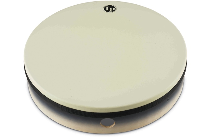 Toba traditionala Latin Percussion Frame Drums Tunable Bendirs 18" x 4"