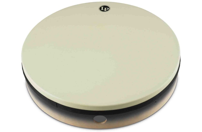 Toba traditionala Latin Percussion Frame Drums Tunable Bendirs 20" x 4"