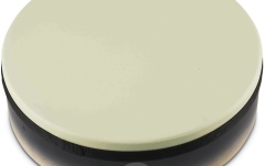 Toba traditionala Latin Percussion Frame Drums Tunable TAR 14" x 4