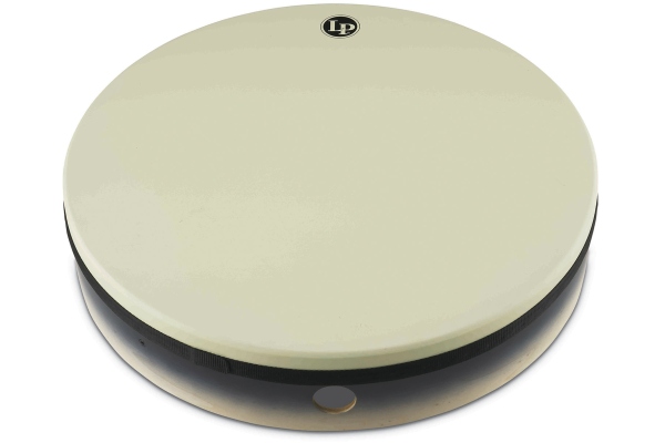 Frame Drums Tunable TAR 18" x 4"