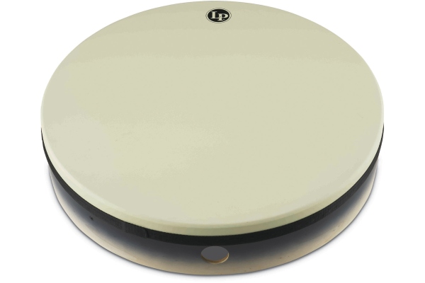 Frame Drums Tunable TAR 20" x 4"