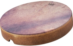 Toba traditionala Remo Frame Drum Tar HD-8718-81-013