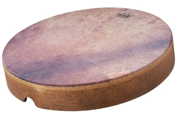 Frame Drum Tar HD-8718-81-013 Frame Drum Tar HD-8718-81-013