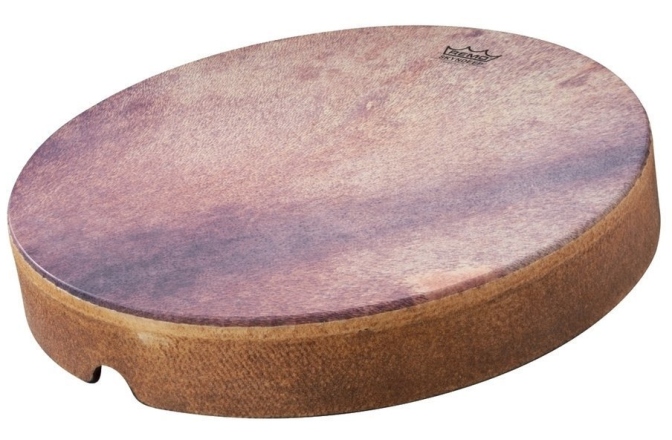 Toba traditionala Remo Frame Drum Tar HD-8718-81-013