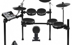 Tobe electronice Alesis DM10 Studio Mesh E-Drum Kit