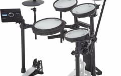 Tobe Electronice Roland TD-17KV2 KIT